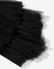 Thumbnail 4 of 4