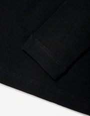 Thumbnail 4 of 4
