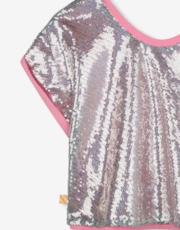 Thumbnail 4 of 4