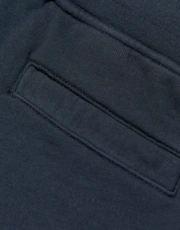 Thumbnail 3 of 4