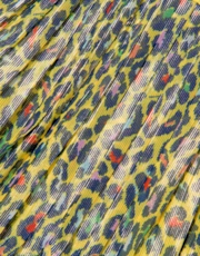 Thumbnail 2 of 4