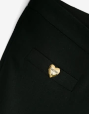 Thumbnail 4 of 4