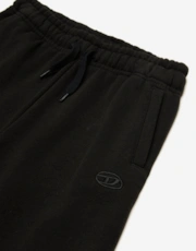 Thumbnail 4 of 4