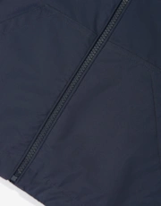 Thumbnail 4 of 4