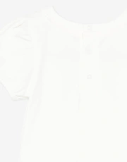 Thumbnail 4 of 4