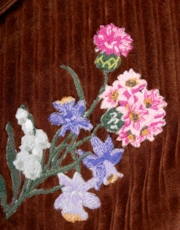 Thumbnail 3 of 4