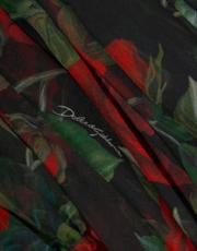 Thumbnail 3 of 4