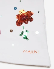 Thumbnail 4 of 5