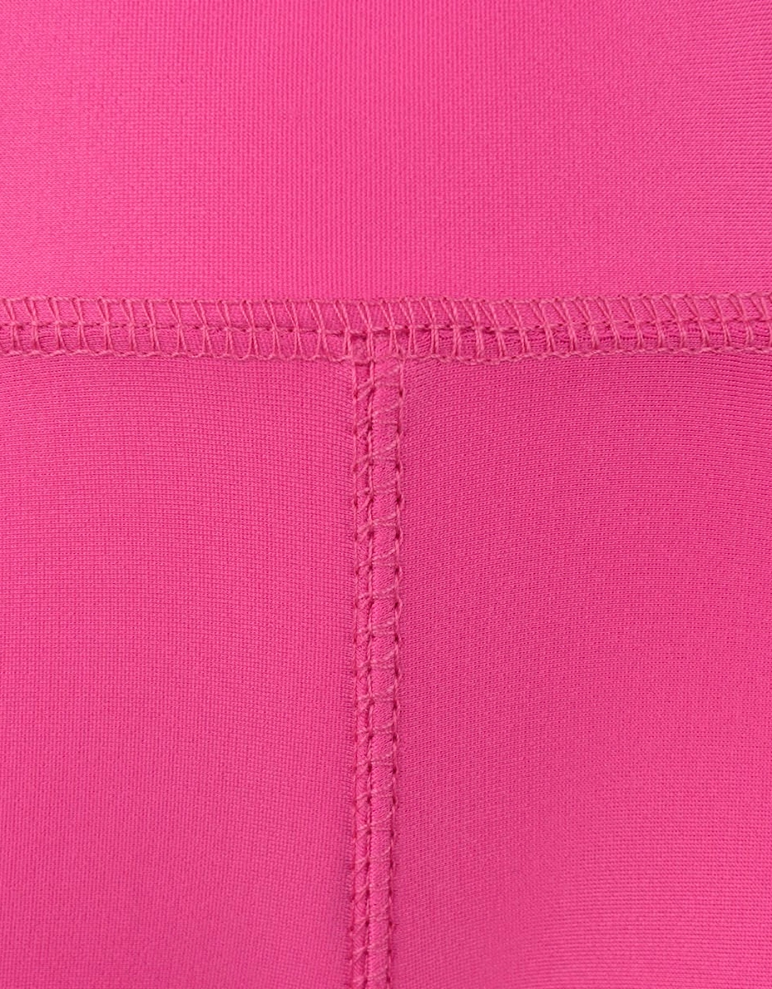 Girls Vintage Shorts
