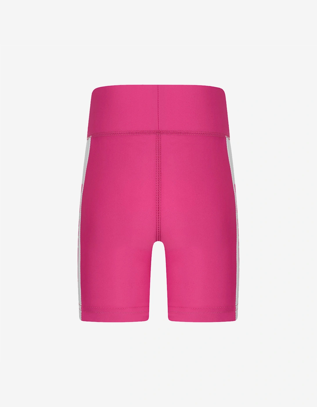 Girls Vintage Shorts
