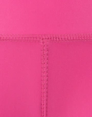 Thumbnail 5 of 8