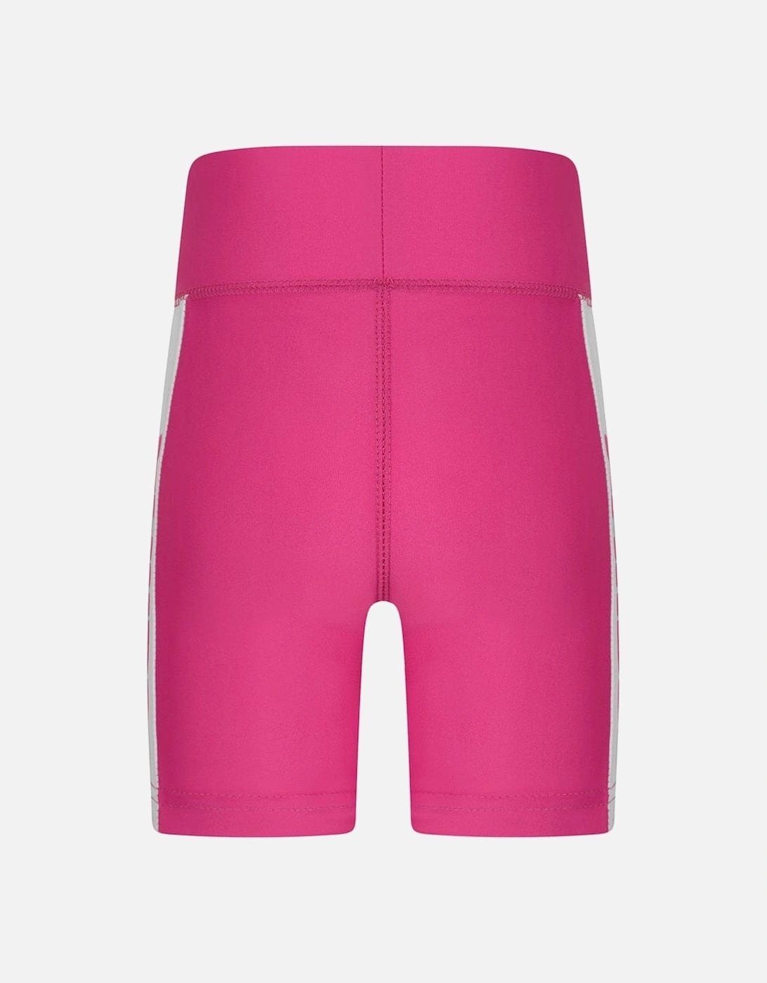 Girls Vintage Shorts