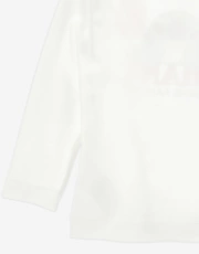 Thumbnail 2 of 4