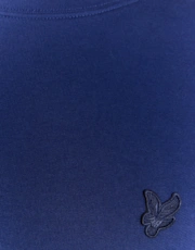 Thumbnail 6 of 6