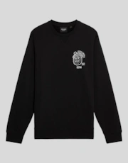 Thumbnail 6 of 6