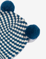 Thumbnail 3 of 4