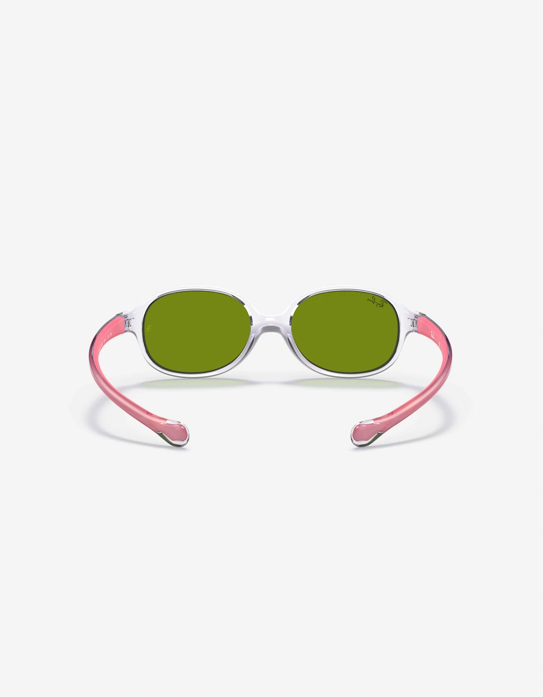 Baby Girls Sunglasses in Multicolour