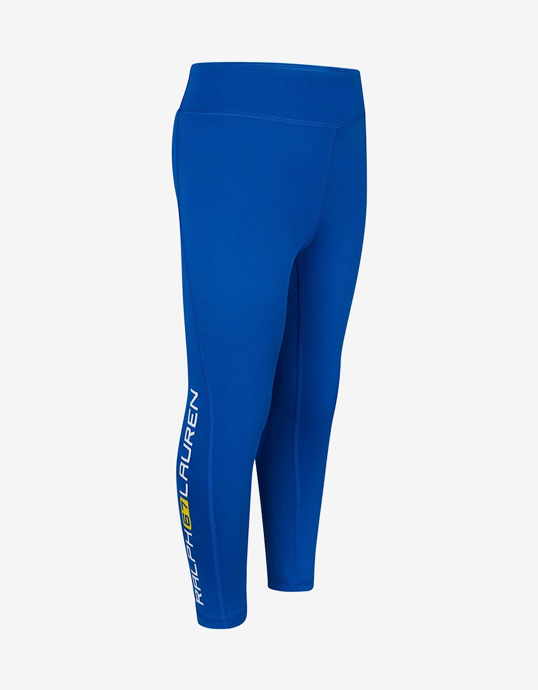 Girls Leggings, 10 of 9