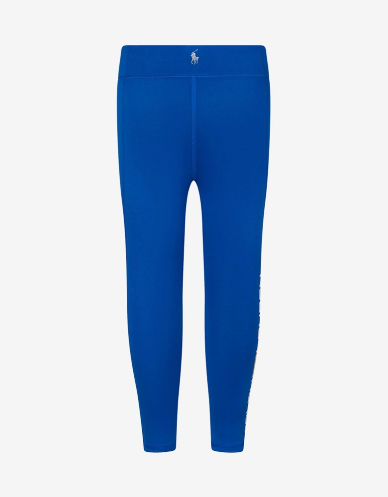 Girls Leggings