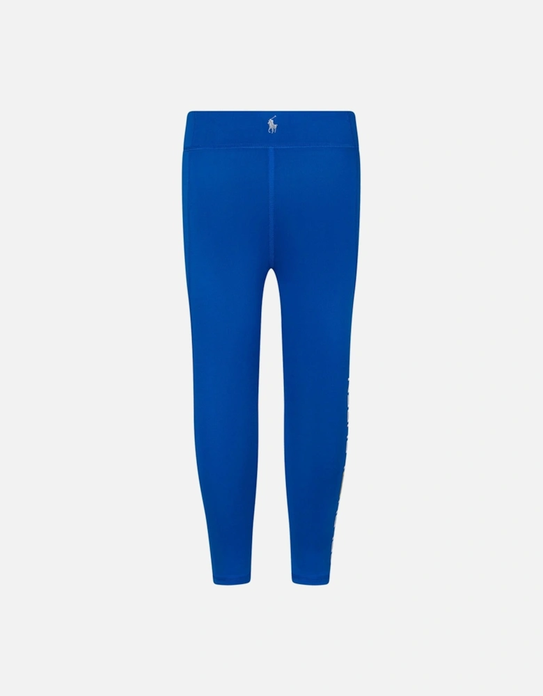Girls Leggings