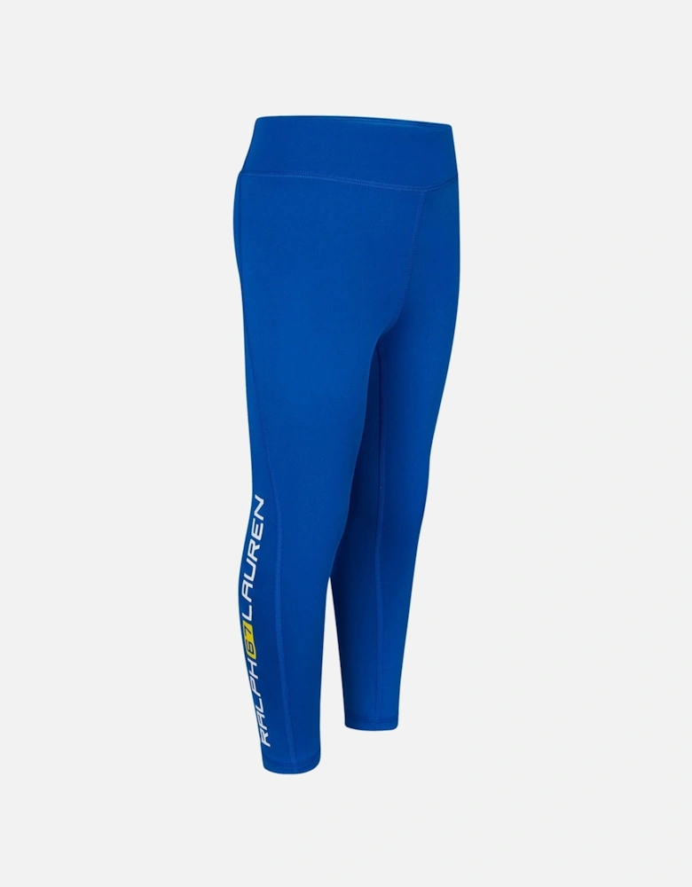 Girls Leggings
