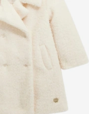 Thumbnail 4 of 4