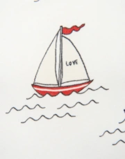 Thumbnail 4 of 8