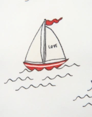 Thumbnail 5 of 8