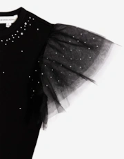 Thumbnail 2 of 4