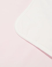 Thumbnail 3 of 4