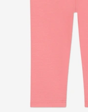 Thumbnail 2 of 4
