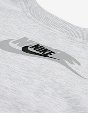 Thumbnail 2 of 4