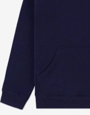 Thumbnail 3 of 4