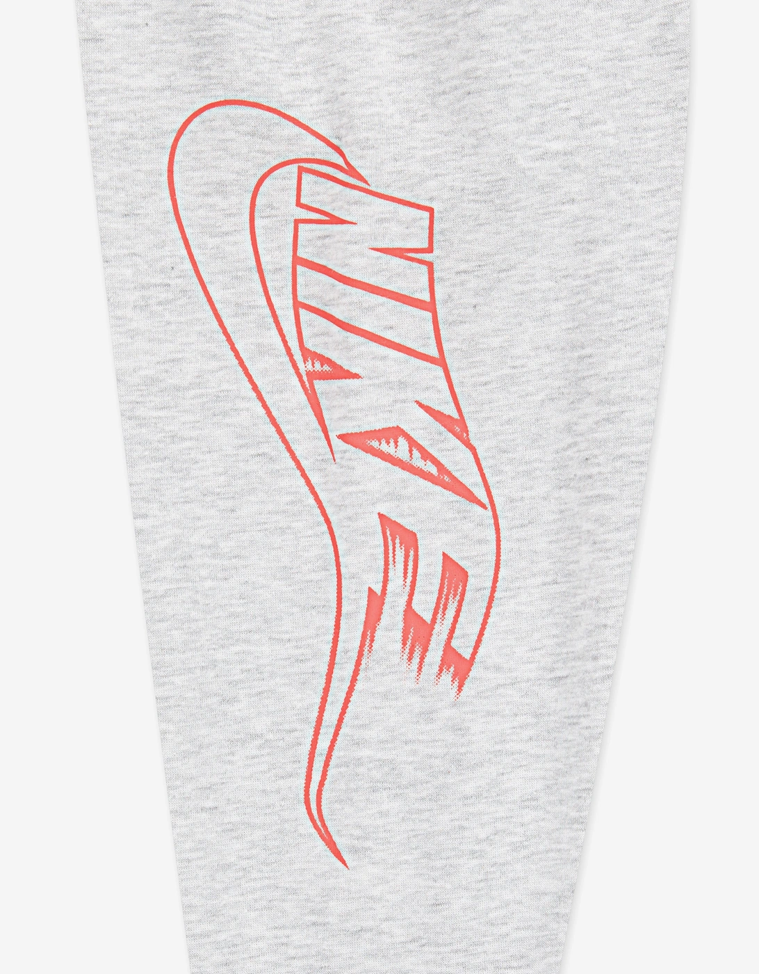 Boys NSW On The Move Tracksuit in Grey