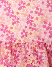 Thumbnail 4 of 5