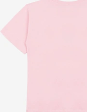 Thumbnail 4 of 4