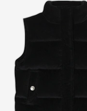 Thumbnail 3 of 4
