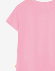 Thumbnail 4 of 4