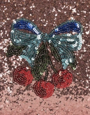 Thumbnail 2 of 6
