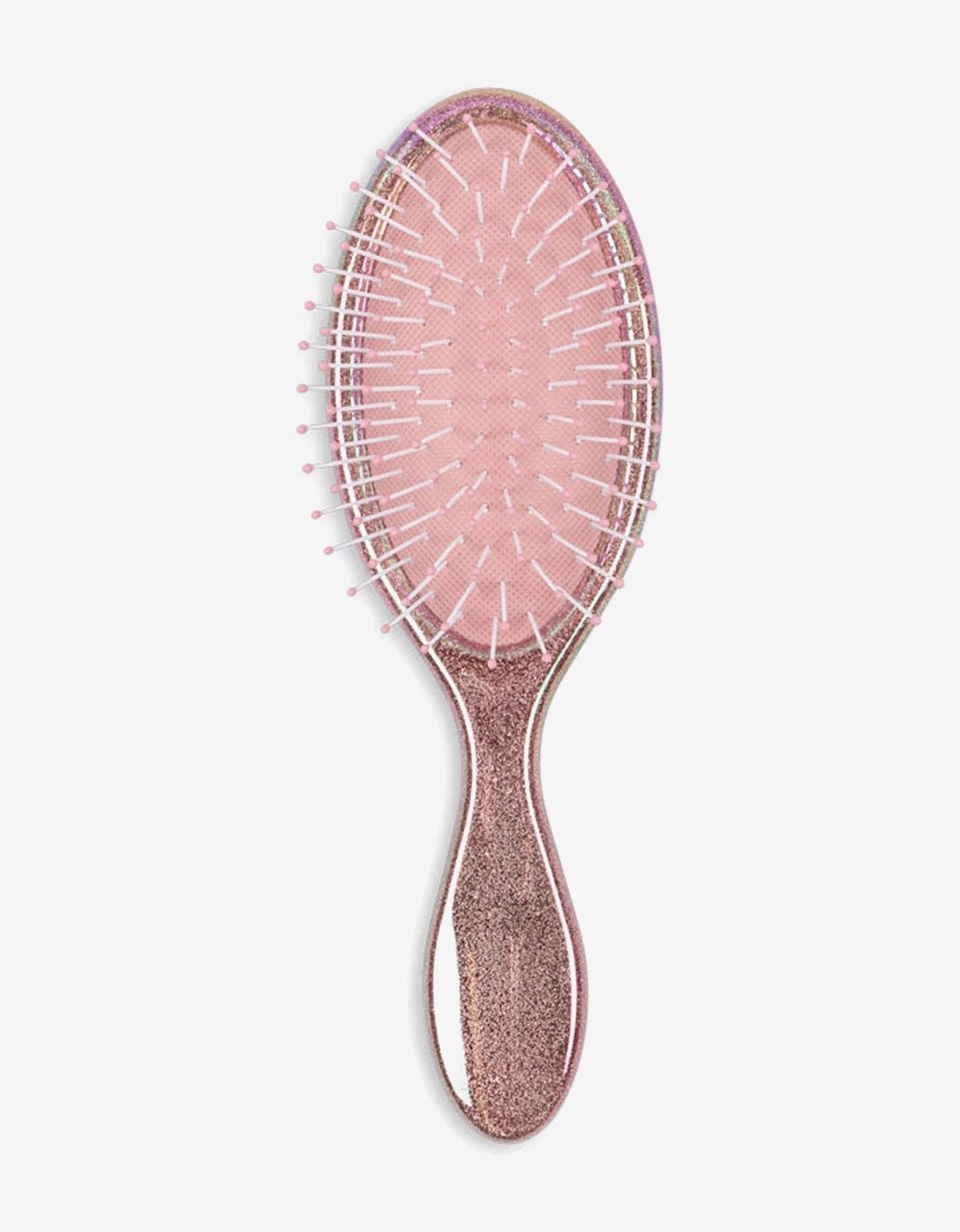 Girls Get Ready With Me Kit in Pink (25cm)