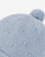 Thumbnail 3 of 4