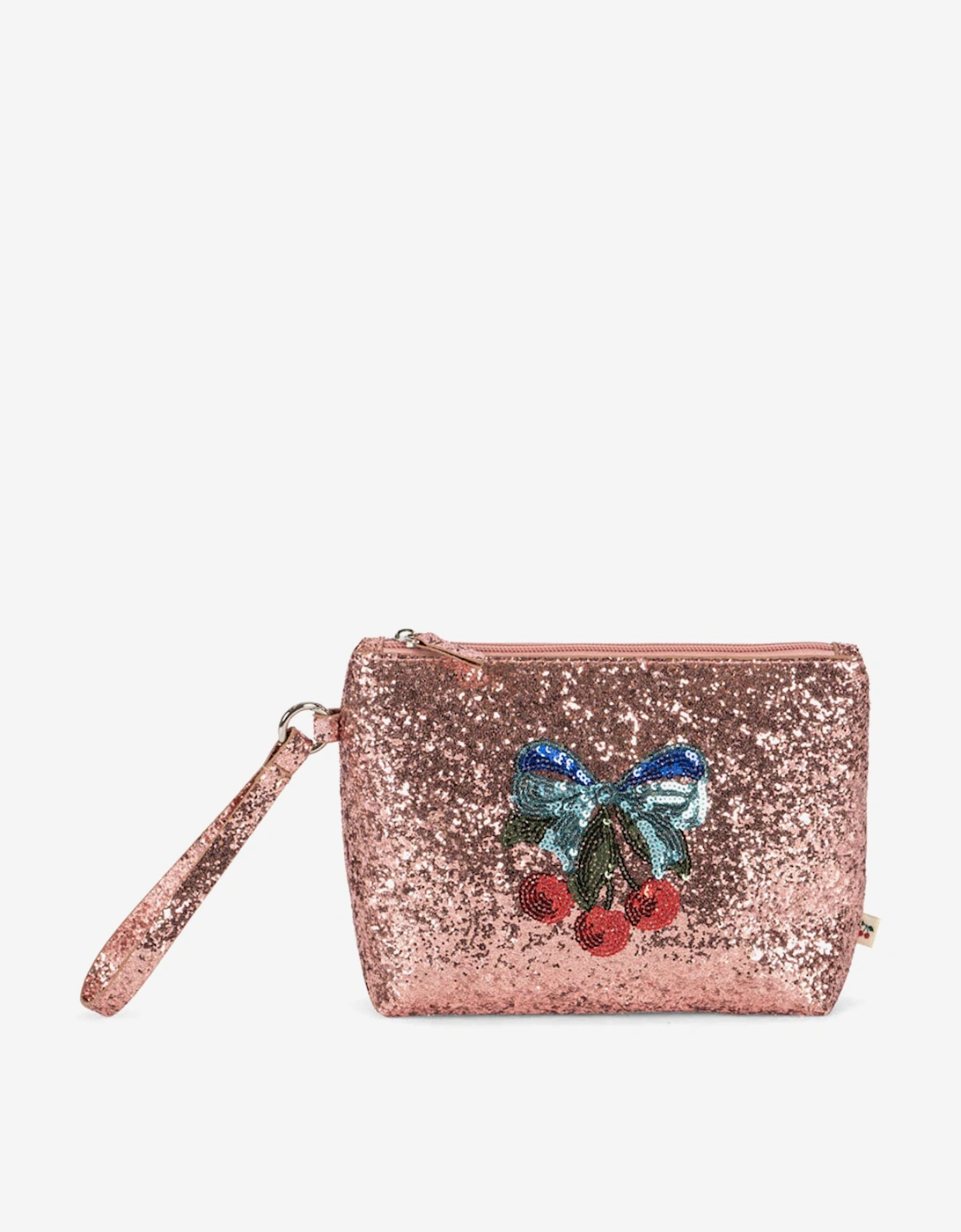 Girls Get Ready With Me Kit in Pink (25cm)