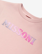 Thumbnail 4 of 4