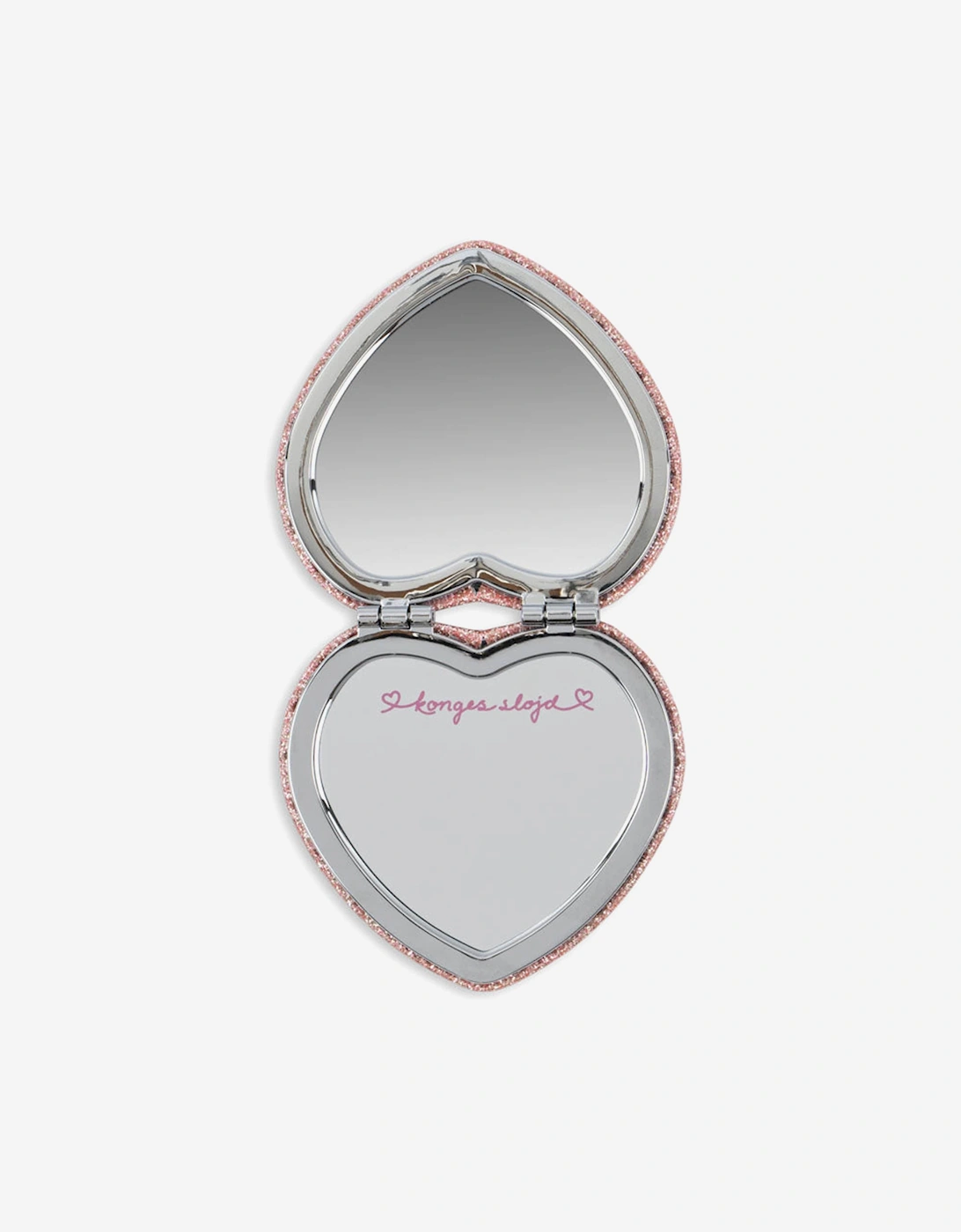 Girls Get Ready With Me Kit in Pink (25cm)