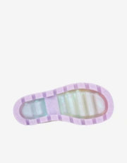 Thumbnail 2 of 8