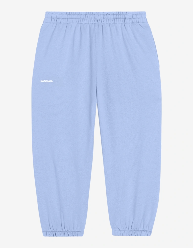 Kids 365 Midweight Track Pants in Blue