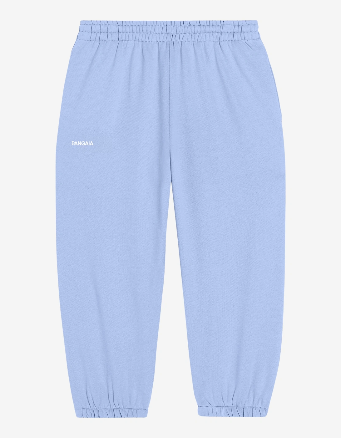 Kids 365 Midweight Track Pants in Blue, 3 of 2