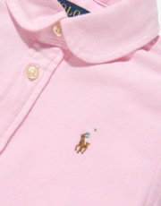 Thumbnail 3 of 5
