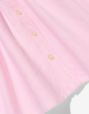 Thumbnail 5 of 5