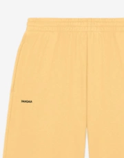 Thumbnail 2 of 2
